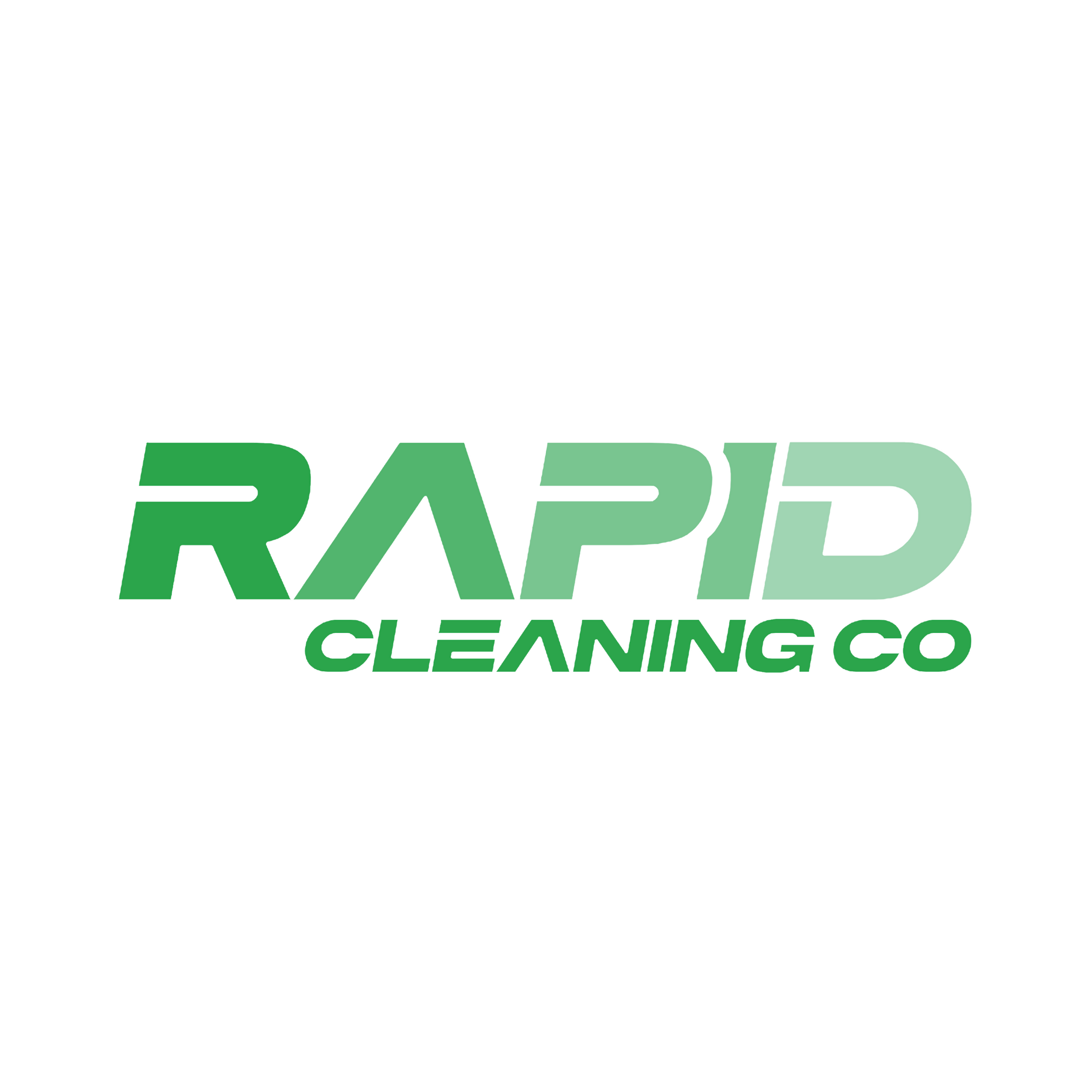 Rapid Cleaning Co. - Commerical Cleaners in Rapid City, Spearfish, and Sturgis, South Dakota